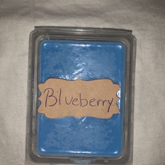 Tarts - Picture 8 of 9